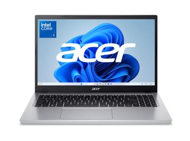 Acer Aspire Go 15 AI Ready