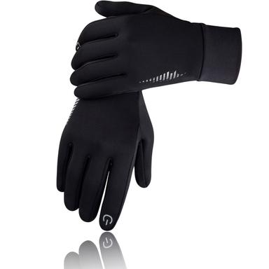 SIMARI Winter Gloves | Mubboo