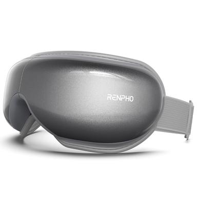 RENPHO Eyeris 1 Eye Massager