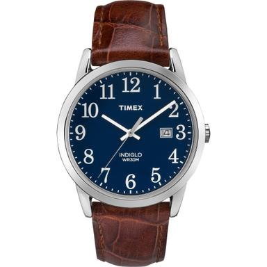 Timex Men's Easy Reader 38mm Watch