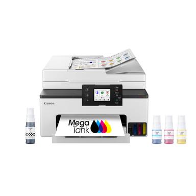 Canon MAXIFY GX2020