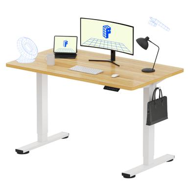 FLEXISPOT EN1 One-Piece Standing Desk