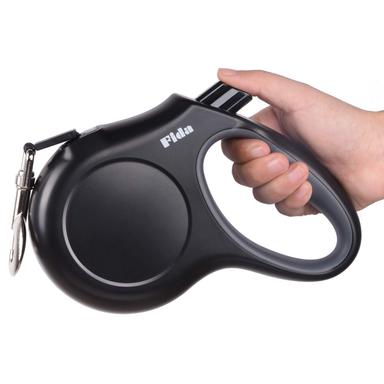 Fida Retractable Leash (Large)
