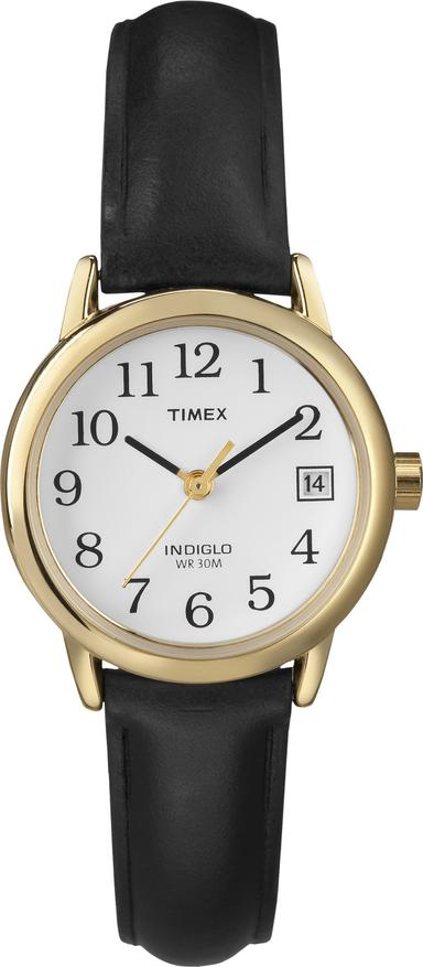 Timex Women's Easy Reader Watch