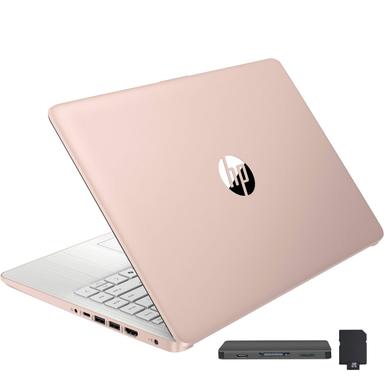 HP Stream 14 Laptop (2026)