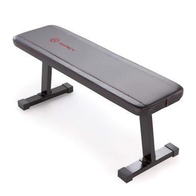 Marcy Flat Utility Weight Bench SB-315