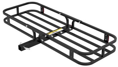 MaxxHaul 70107 Steel Cargo Basket