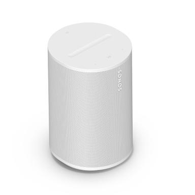 Sonos Era 100