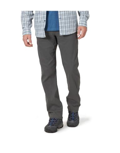 ATG by Wrangler Men's Cliffside Utility Pant
