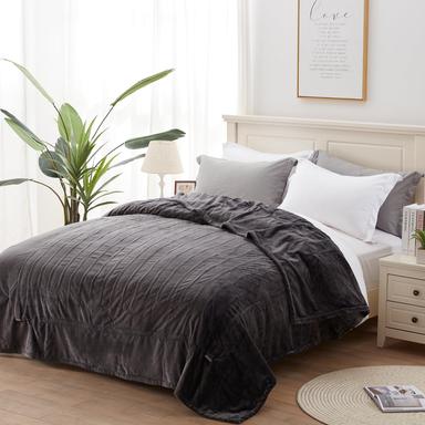 Westinghouse Twin Electric Heated Blanket