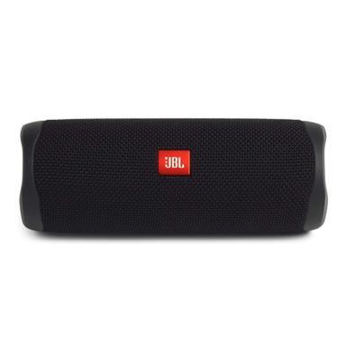 JBL Flip 5