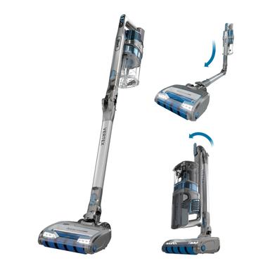 Shark Vertex Cordless Vacuum