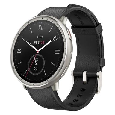 Amazfit Active 2 Premium Smart Watch
