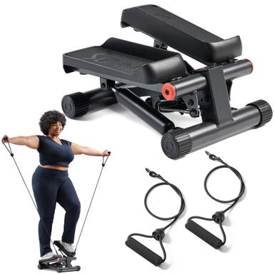 Sunny Health & Fitness Mini Stepper