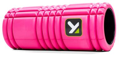 TRIGGERPOINT Grid Original Foam Roller