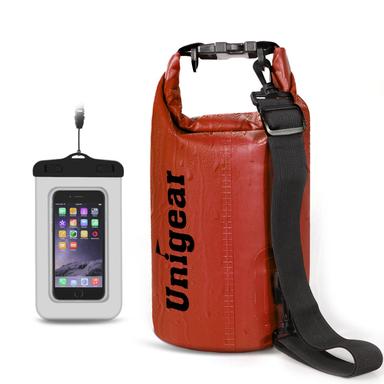 Unigear Dry Bag | Mubboo