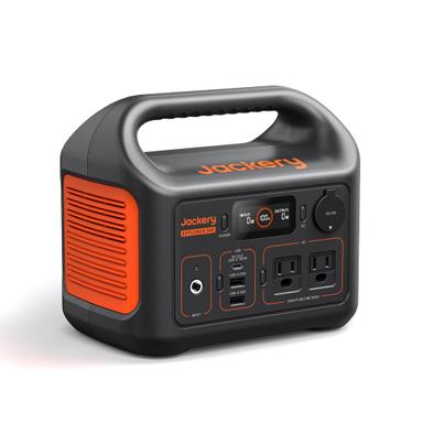 Jackery Explorer 300