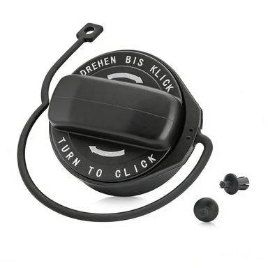 YITHSWAY Fuel Cap for Porsche & BMW | Mubboo