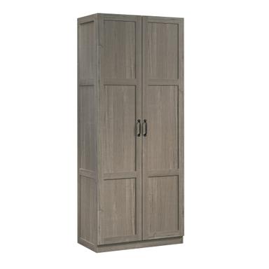 Sauder Select 71" Storage Cabinet
