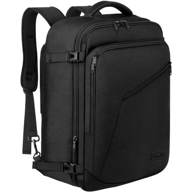 MATEIN Carry on Backpack