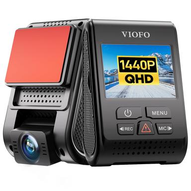 VIOFO A119 V3