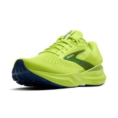 Brooks Men's Adrenaline GTS 24