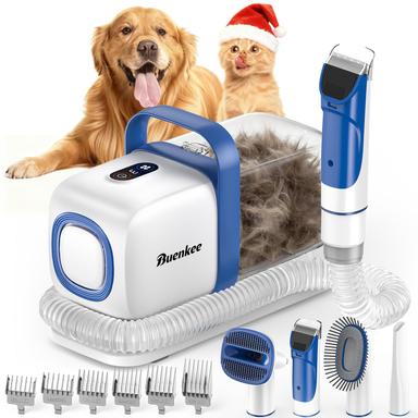 buenkee Grooming Kit (2L)