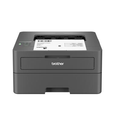 Brother HL-L2405W