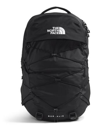 The North Face Borealis Commuter Laptop Backpack