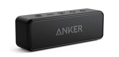 Anker Soundcore 2