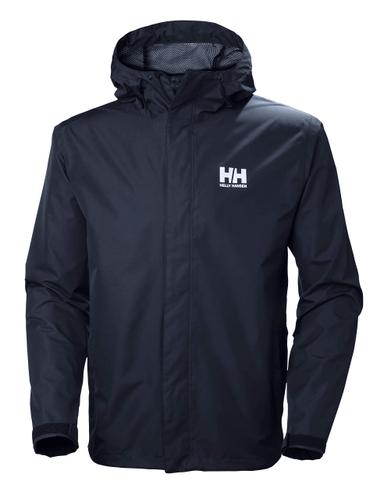 Helly Hansen Seven J Jacket