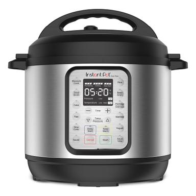 Instant Pot Duo Plus 6 Quart