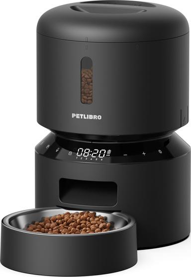 PETLIBRO 3L Airtight Feeder