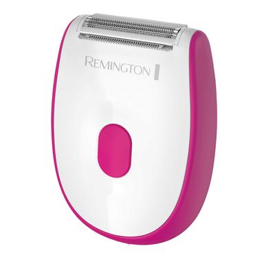 Remington WSF4810US Smooth & Silky On the Go Shaver | Mubboo