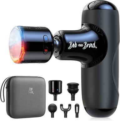 BOB AND BRAD Q2 Pro Mini
