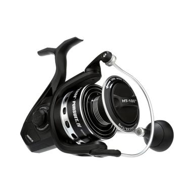 PENN Pursuit IV Spinning Reel