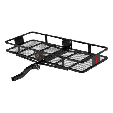 CURT 18153 Cargo Basket