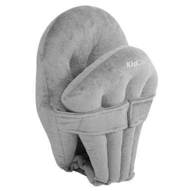 KidCo HuggaPod | Mubboo