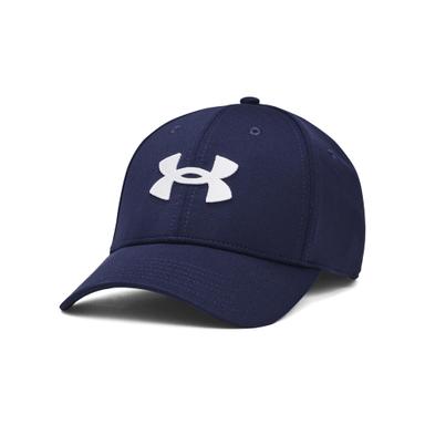 Under Armour Blitzing Hat