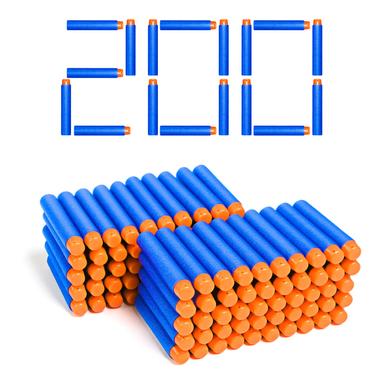 Little Valentine 200 Dart Refill | Mubboo