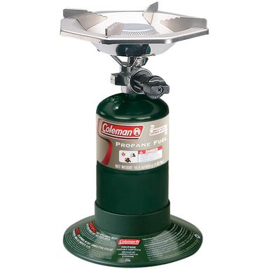 Coleman BottleTop Propane Stove