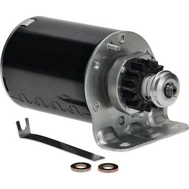 DB Electrical Starter for Briggs & Stratton, John Deere