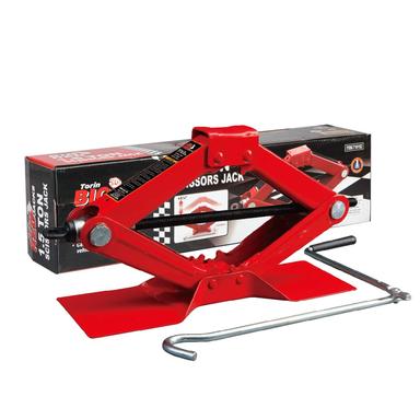 BIG RED T10152 Scissor Lift Jack