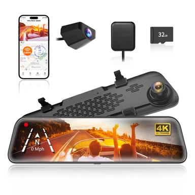 WOLFBOX G840S