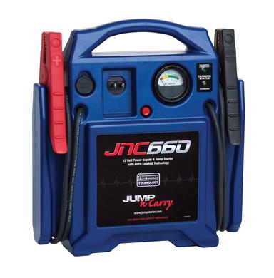 Clore JNC660 1700A