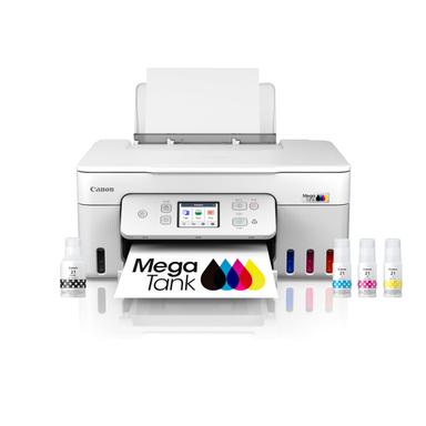 Canon MegaTank G3290
