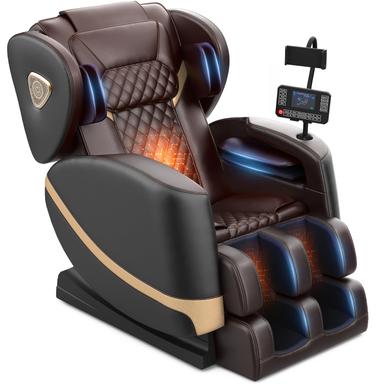 FURNIMAT Upgraded Massage Chair