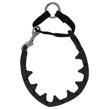 Starmark Pro-Training Dog Collar Small