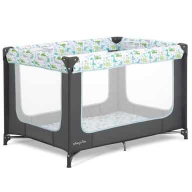 Dream On Me Zodiak Baby Playard