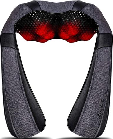 Mirakel Neck Massager